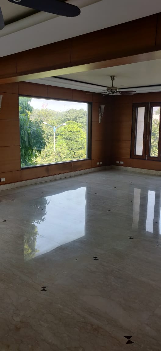 For sale Ultra luxury Floor