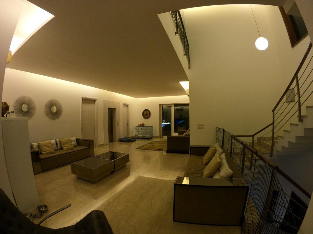 For Sale Independent Kothi