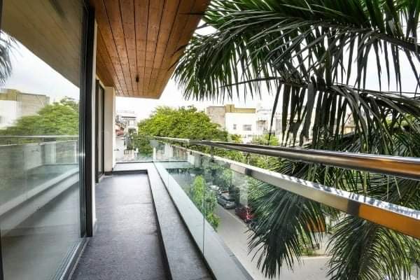 Luxury Properties in Gurgaon